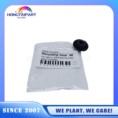 comprar Equipo de reciclaje-5 Para la fotocopiadora de color 550 560 570 700 C75 J75 240 250 5540 7500 6500 5065775 5580 6680 7780 7550 7600 6550 fabricación en línea