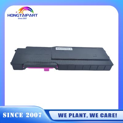 comprar Cartucho de tóner 106R03520 106R03521 106R03522 106R03523 para Xerox VersaLink C400 C405 C500 fabricación en línea