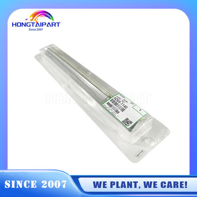 comprar AD04-1140 AD041140 AD04-1083 AD041083 Cuchilla de limpieza de tambor para Ricoh Aficio 1060 1075 2051 2060 2075 MP 5500 6000 6001 fabricación en línea