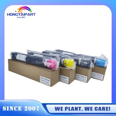 comprar Cartucho de tóner 106R03769 106R03770 106R03771 106R03772 Para el Xerox VersaLink C7000 fabricación en línea