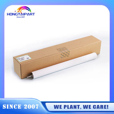 comprar AE040222 AE04-0222 Cinturón de fusión de cinturón plano de rodillo para Ricoh Pro C9200 C9210 fabricación en línea