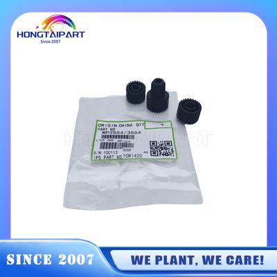 comprar Unidad de engranaje para Ricoh MP2554 MP3554 Compatible fabricación en línea