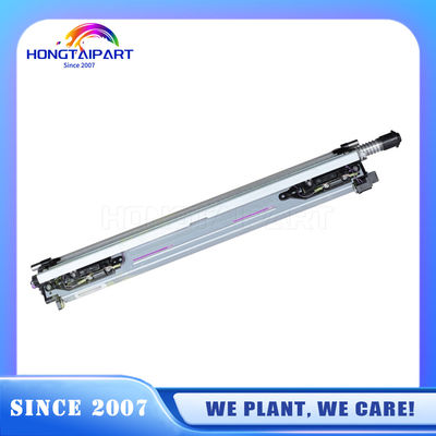 comprar D0BX6051 D0BX-6051 D1796051 D179-6051 Rodillo de transferencia intermedio para Ricoh Pro 6051 8100 8110 8120 8220 8300 8310 8320 fabricación en línea