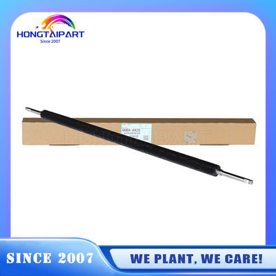 comprar D0BX6420 D0BX-6420 Cinturón de limpieza y cepillo de eliminación de polvo de papel para Ricoh Pro 8100 8110 8120 HONGTAIPART fabricación en línea