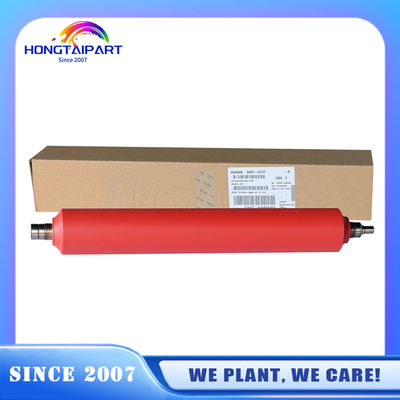 comprar AE010127 AE01-0127 Rodillo caliente para Ricoh Pro C5200 C5210 Rodillo de calor del fusor superior URRIC036-065 HONGTAIPART fabricación en línea