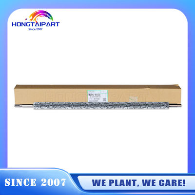 comprar M2056550 M205-6550 M2053936 M205-3936 Brush Roller Flat Belt Transfer Assy para Ricoh Pro C9100 fabricación en línea