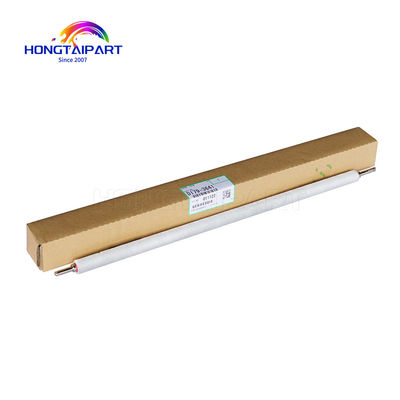 comprar D1793641 D179-3641 Roller de pincel para tambor para Ricoh Pro 8100 8110 8120 8100EX 8100S 8110S 8120S 8300 8310 8320 fabricación en línea