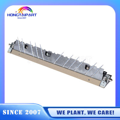 comprar M2054024 M205-4024 El conjunto de la placa de separación para Ricoh Pro C9100 C9110 C9200 C9210 HONGTAIPART fabricación en línea