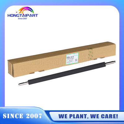 comprar D0BX6078 D0276078 D0BX-6078 D027-6078 Conjunto de papel oposto a rodillos para Ricoh Pro 8300 8310 8320 8300s 8310s 8320s C5100 fabricación en línea