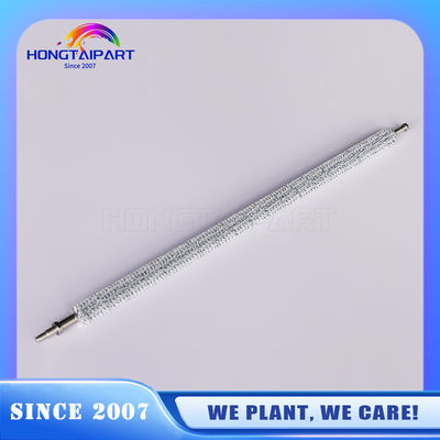 comprar D2616336 D261-6336 Rodillo de pincel para copiadora de Ricoh Pro C5200S C5210S fabricación en línea