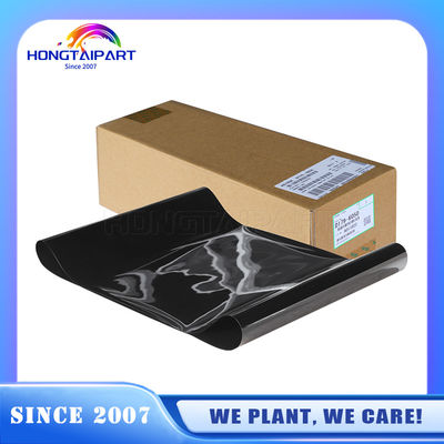 comprar D1796050 D179-6050 D0456050 D045-6050 Cinturón plano de transferencia para Ricoh Pro 8100 8110 8120 8100EX 8100S 8110 S 8120S 8220S fabricación en línea