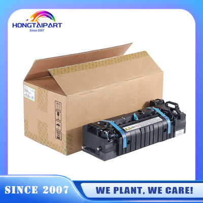 comprar D2964032 D296-4032 D2964031 D296-4031 D296-4033 Unidad de ensamblaje de fusible para el kit de fusible negro de Ricoh MP C307 C407 MPC307 MPC407 fabricación en línea