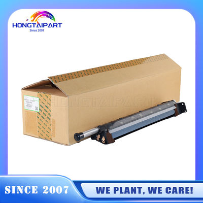 comprar M0B13789 M0B1-3789 Equipo de unidad de limpieza de transferencia intermedia para Ricoh Pro C9200 HONGTAIPART fabricación en línea