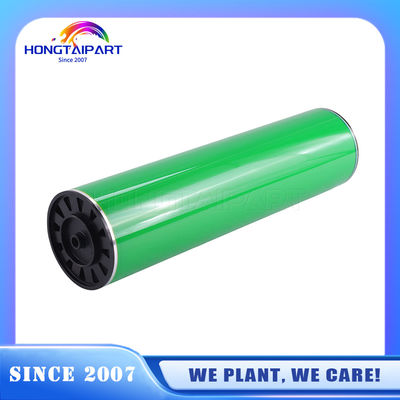 comprar D1799510 D179-9510 Tambor OPC para Ricoh Pro 8100 8110 8120 8200 8210 8300 8310 8320 8100EX 8100S 8110S 8120S 8200EX 8200S fabricación en línea