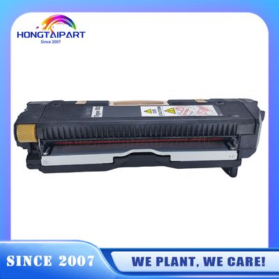 comprar nueva unidad Fuser-110V 126K28337 126K28336 126K28360 126K28361 126K28362 126K28363 126K28364 126K28365 126K28366 126K28367 fabricación en línea