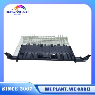comprar RC4-5830 Puerta trasera para H P LaserJet 600 M604 M605 M606 Puerta trasera cubierta de asiento fabricación en línea
