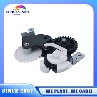comprar RM2-6318 RM2-6318-000 RM26318000 PENDELUM Para H P M604 M605 M606 entrega de papel fabricación en línea