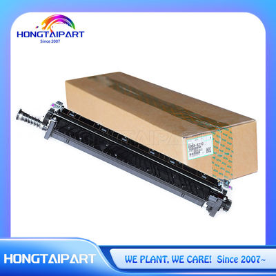 comprar D0BX6210 D0BX-6210 D2706211 D270-6211 D2706210 fabricación en línea