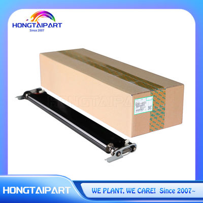 comprar D2616231 D261-6231 Cinturón de transferencia plano No 2 ensamblaje para Ricoh Pro C5200S C5210S C5300S C5310S 2a unidad de cinta de transferencia fabricación en línea