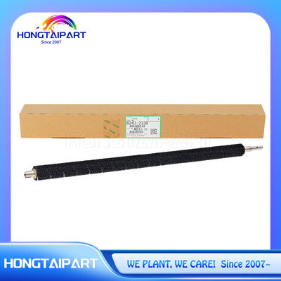 comprar B2472330 B247-2330 A0969523 A096-9523 Rodillo de cepillo de limpieza de tambor para Ricoh Aficio 1050 1060 1075 1085 1105 2051 2060 fabricación en línea