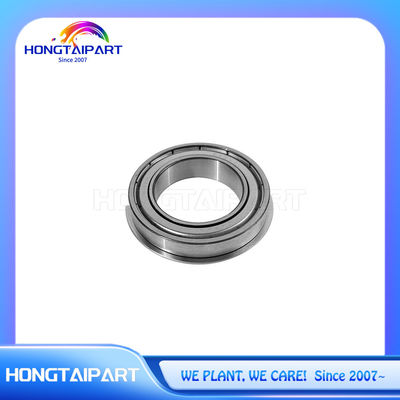 comprar AE030049 AE03-0049 A224-4173 A2244173 Rodamiento de rodillos superiores para Ricoh Aficio MP C6000 C7500 C6501SP C7501SP Pro 8100 8110 fabricación en línea