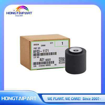 comprar AF031171 AF031171 AF031071 AF03-1071 Rodillo de alimentación de papel para el producto Ricoh Pro C751EX fabricación en línea