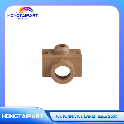 comprar D0624192 D062-4192 Fusor para el suministro de aceite en la parte trasera para Ricoh MP6001 MP7001 MP8001 MP9001 MP9002 AF2051 AF2060 AF2075 fabricación en línea