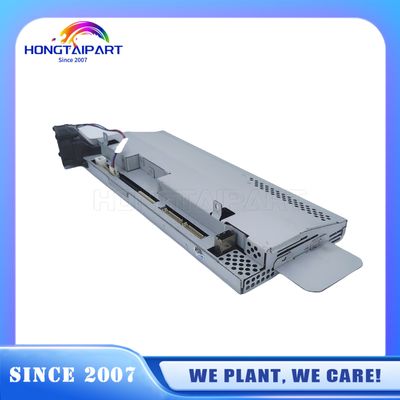 comprar Panel de control del escáner (SCB) Asamblea A2W75-67904 CF299-60001 CF405-60001 CF367-60002 CZ248-67914 Para H P Color LaserJet M fabricación en línea