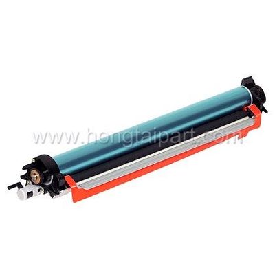 comprar Unidad de tambor Lexmark C734 736 746 748 X738 (C734X20G) fabricación en línea