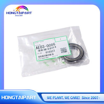 comprar AE03-0086 AE030086 Rodamiento de rodillos inferiores para Ricoh Pro 8100EX 8100S 8110S 8120S 8200ex 8200S 8210S 8220S 8100 8110 8120 8 fabricación en línea
