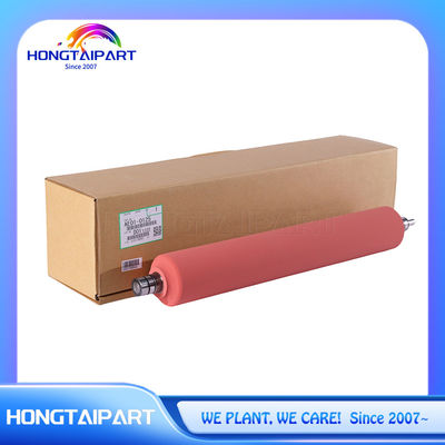 comprar AE01-0125 AE010125 Rodillo caliente para Ricoh Savin Lanier MP C6503 C8003 MPC6503 MPC8003 Rodillo de fusión superior Rodillo de calor fabricación en línea