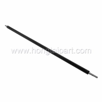 comprar El uso de los productos de limpieza de barras de lubricante en los rodillos Ricoh MPC3003 C3503 C4503 C5503 fabricación en línea