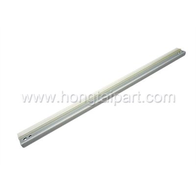 comprar P.M. C3003 C3503 C4503 C5503 C6003 (RIC4503DB) de Ricoh de la cuchilla de limpieza de tambor fabricación en línea