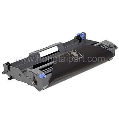 comprar Unidad de tambor Brother DCP-7020 HL-2040 2070 intelliFAX-2820 2910 2920 MFC-7220 7225 7420 7820 (DR350) fabricación en línea