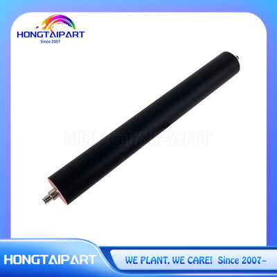 comprar AE020242 AE020209 AE020182 AE020162 AE020145 Rodillo de presión del fusor inferior para Ricoh MP7500 MP7502 MP8000 MP8001 DSM651 fabricación en línea