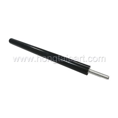 comprar Rodillo de una presión más baja para el imageRUNNER 2230 de Canon 2270 2525 2530 2830 2870 3025 3225 (FC7-0242-000 FC6-2942-000) fabricación en línea