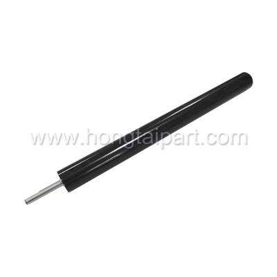 comprar Baje el rodillo de fusor Canon IR 3570 4570 4410 4450 4452 1560 1566 1606 (FC6-7270) fabricación en línea