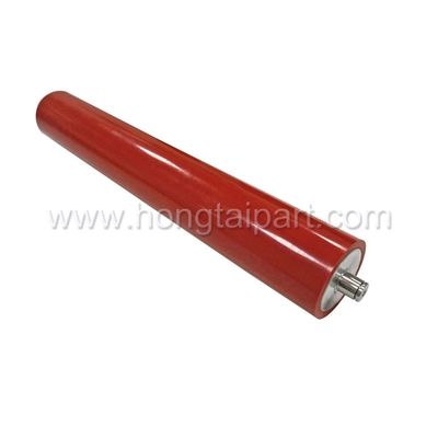 comprar Baje el rodillo de fusor Canon IR 8500 105 9070 8105 8070 7095 (FB5-6952-000) fabricación en línea