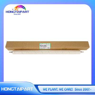 comprar AE04-0090 AE040090 Rodillo de tensión de cinturón para Ricoh Pro C9100 9110 9120 9220 9200 Grupo de rodillos de tensión de cinturón HONGTAIPAR fabricación en línea
