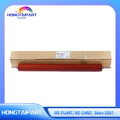 comprar AE040091 AE04-0091 Cinturón plano polaco de rodillo opuesto para Ricoh Pro C9100 C9110 fabricación en línea