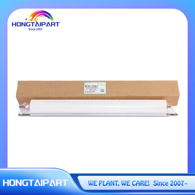 comprar AE04-5063 AE04506 Subensamblaje de telaraña 3 para Ricoh PRO C9100 C9200 Copiador de telaraña HONGTAIPART fabricación en línea