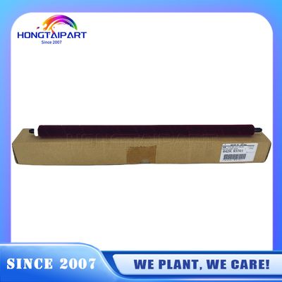 comprar 042K93710 Cepillo de limpieza de transferencia para Xerox 800 1000 800i 1000i copiadora HONGTAIPART Impresora láser a color fabricación en línea