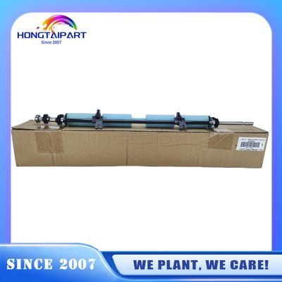 comprar 641S00784 059K49063 059K49062 059K49061 059K49060 Reunión de rodillos de alimentación para Xerox 7760 C2636 C3545 Nuvera 100 120 144 fabricación en línea