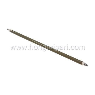 comprar Polimerización en cadena Ricoh MPC2003 C2011 C2503 C3003 C3503 C4503 C5503 C6003 fabricación en línea