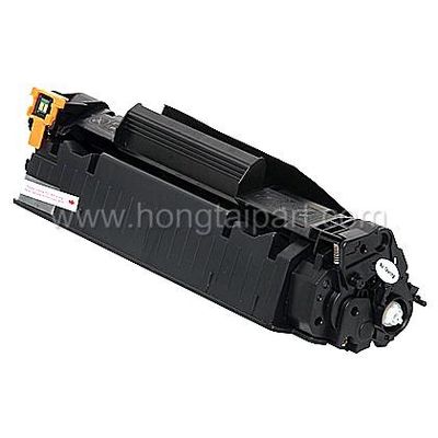 comprar Cartucho de tinta para LaserJet FAVORABLE M1132 Canon Imagerunner Lbp6000 Mf3010 (CE285A 3484B001) fabricación en línea
