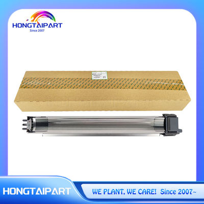 comprar M205-2150 M2052150 D1792255 D179-2255 Cargar Corona Asamblea para Ricoh Pro C9100 C9110 C9200 C9210 8100S 8100EX HONGTAIP fabricación en línea
