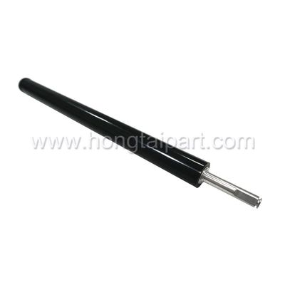 comprar Baje el rodillo de fusor para Canon Imagerunner 2200 2800 3300 3320I (FB5-4942-000) fabricación en línea