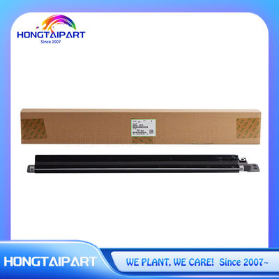 comprar D0BX-6310 D0BX6310 D1796310 D179-6310 D179-6300 D1796300 Asamblea de corona de separación para Ricoh Pro 8100EX 8100S 8110S fabricación en línea
