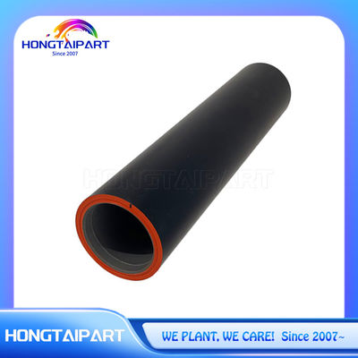 comprar AE02-0159 AE020159 Rodillo de presión del fusible inferior para Ricoh Aficio MP 1100 1350 1356 1357 9000 1107 907 906 Pro 1106EX 1356 fabricación en línea