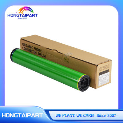 comprar D135-9510 D1359510 D074-9510 D0749510 OPC Tambor para Ricoh MP C6502SP C8002SP Pro C5100s C5110s C651EX C751 C751EX MPC6502 fabricación en línea